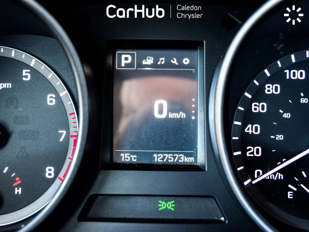 Hyundai Santa fe Sport * Carfax * ������ | Mobile.bg � ����������� 13