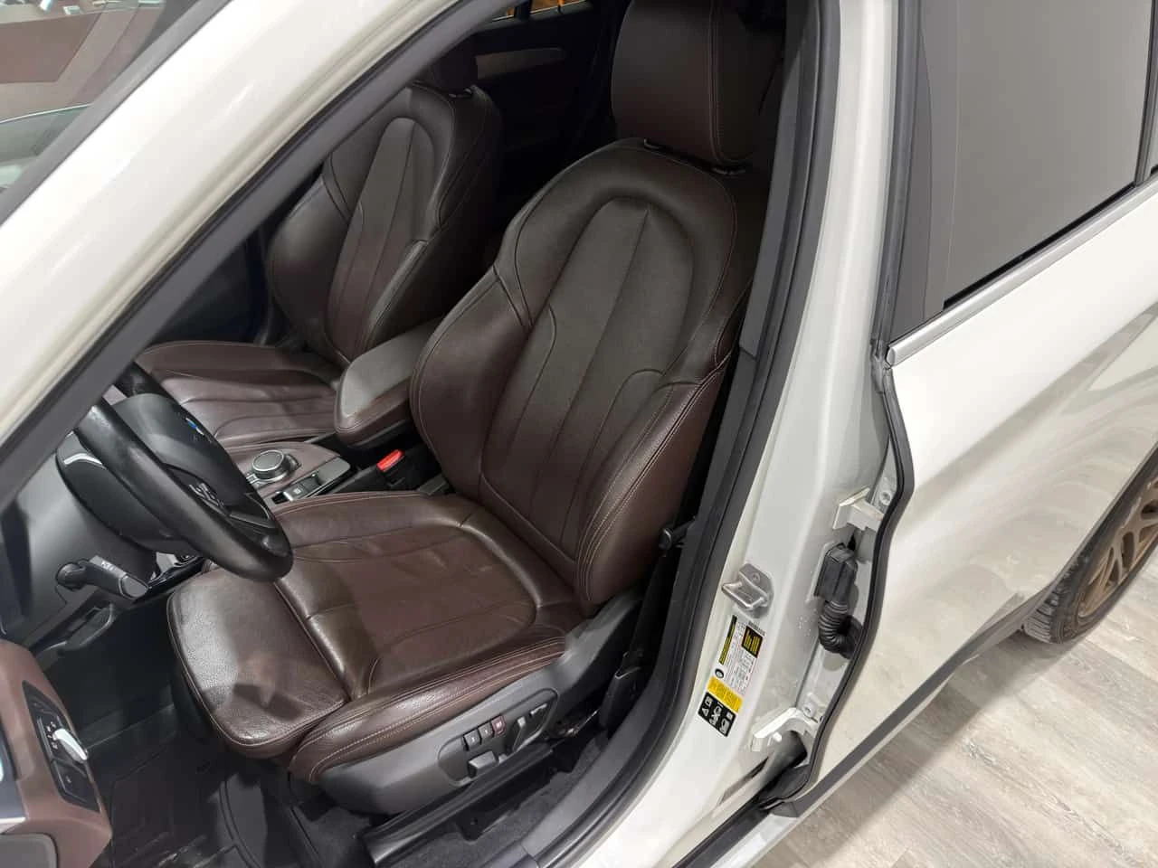 BMW X1 xDrive28i/KEYLESS/��������/�������� | Mobile.bg � ����������� 12