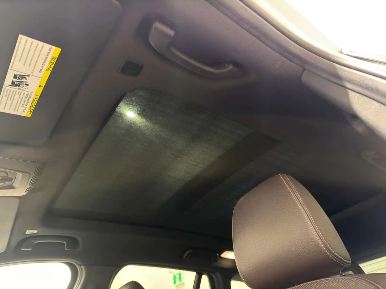 BMW X1 xDrive28i/KEYLESS/��������/�������� | Mobile.bg � ����������� 17