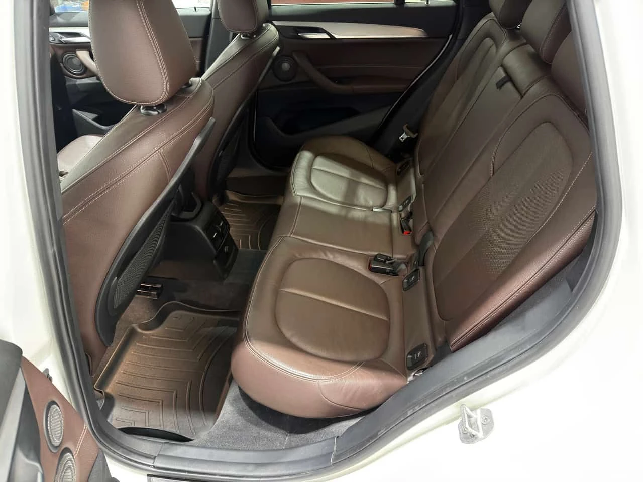 BMW X1 xDrive28i/KEYLESS/��������/�������� | Mobile.bg � ����������� 15