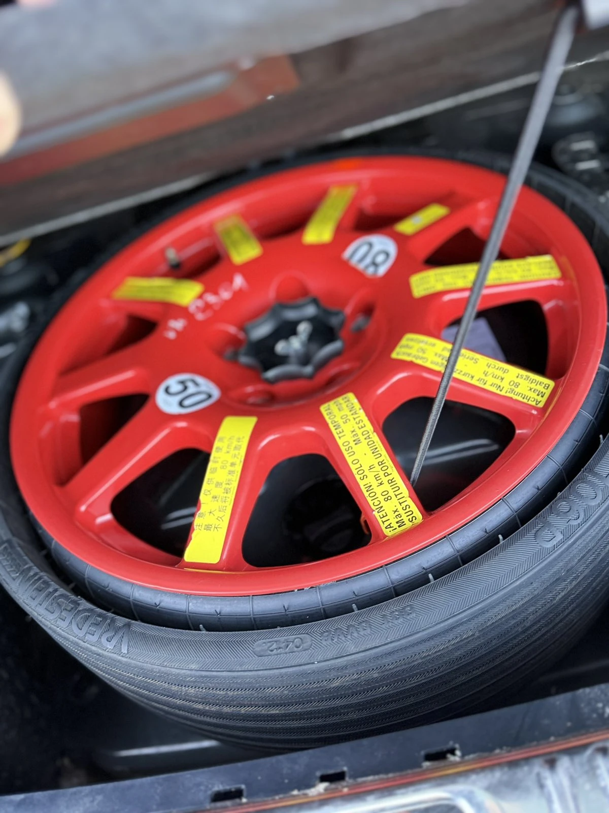 VW Touareg EXCLUSIVE ГАРАНЦИЯ, снимка 9 - Автомобили и джипове - 53933170