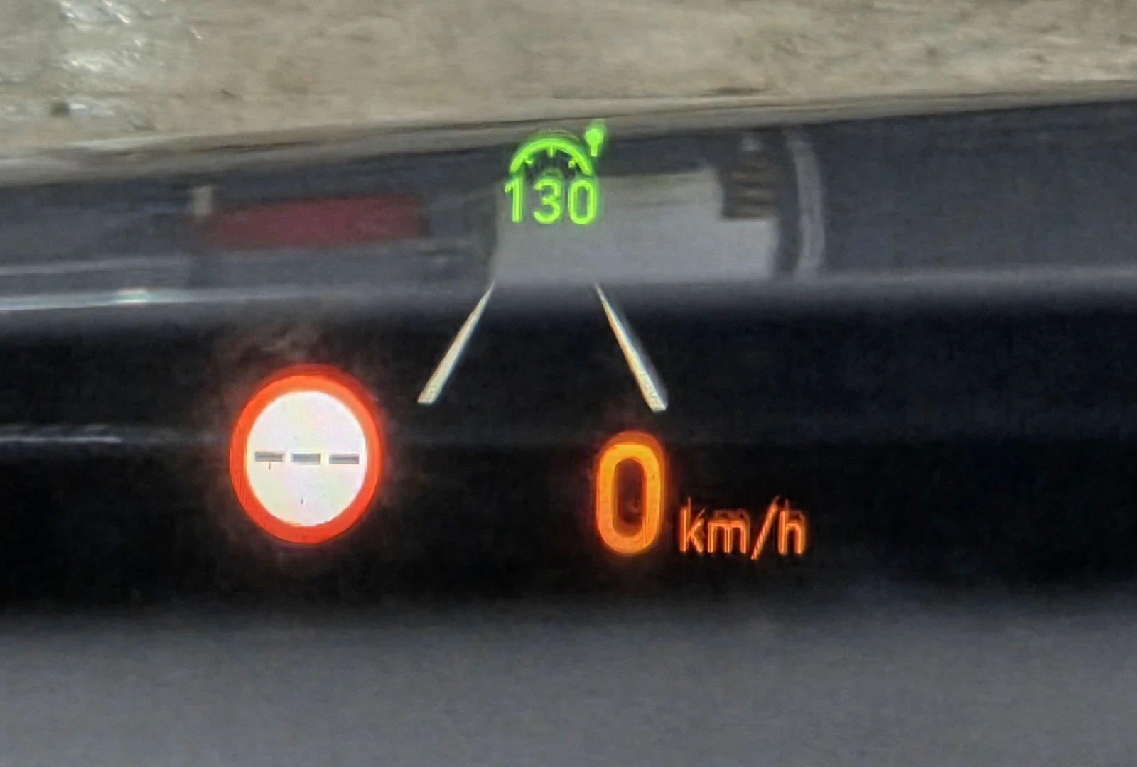 Hyundai Kona 64KWh/SOH100%/Blue Link, снимка 13 - Автомобили и джипове - 54694930