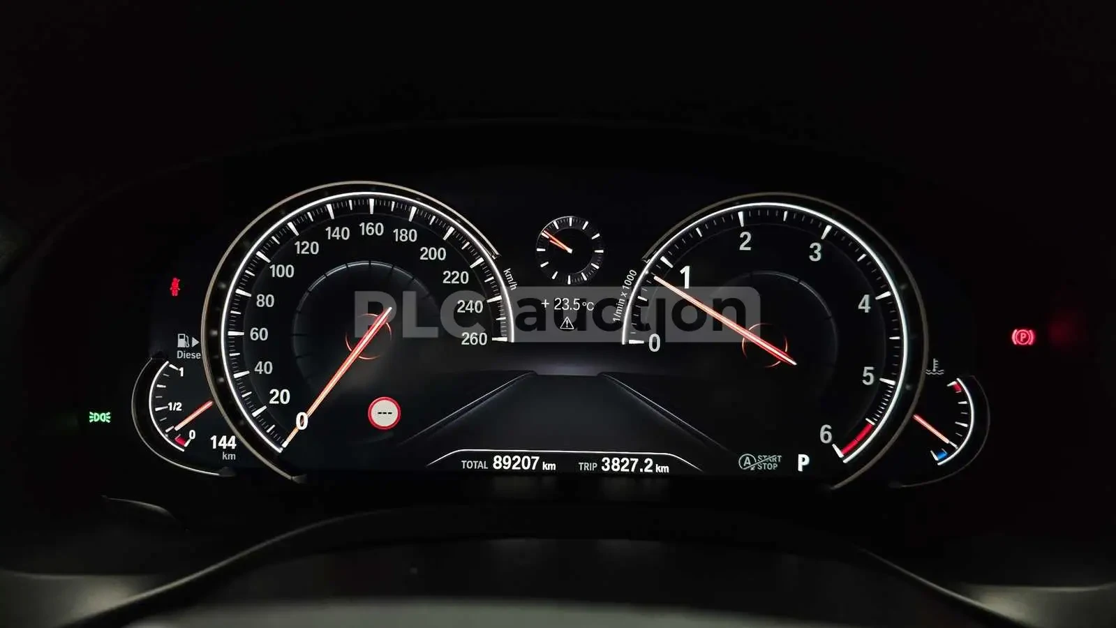 BMW X3 * CARFAX * БЕЗ ПЪРВОНАЧАЛНА ВНОСКА, снимка 9 - Автомобили и джипове - 55501145