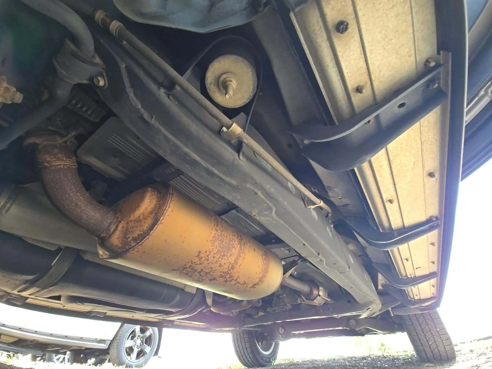 Toyota Sequoia 5.7* V8* LIMITED* ПОДГРЕВ* КАМЕРА* JBL* , снимка 15 - Автомобили и джипове - 56145718