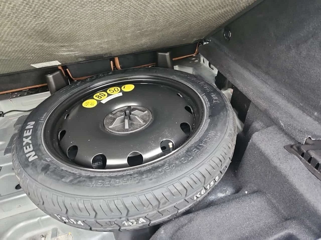Mercedes-Benz GLC 300  4matic Suv 300 / CARFAX / ����������  | Mobile.bg � ����������� 15