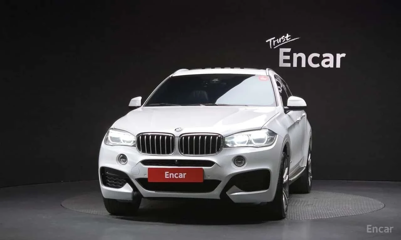 BMW X6 * xDrive 40d M Sport * ������ ���� �� �������� | Mobile.bg � ����������� 3