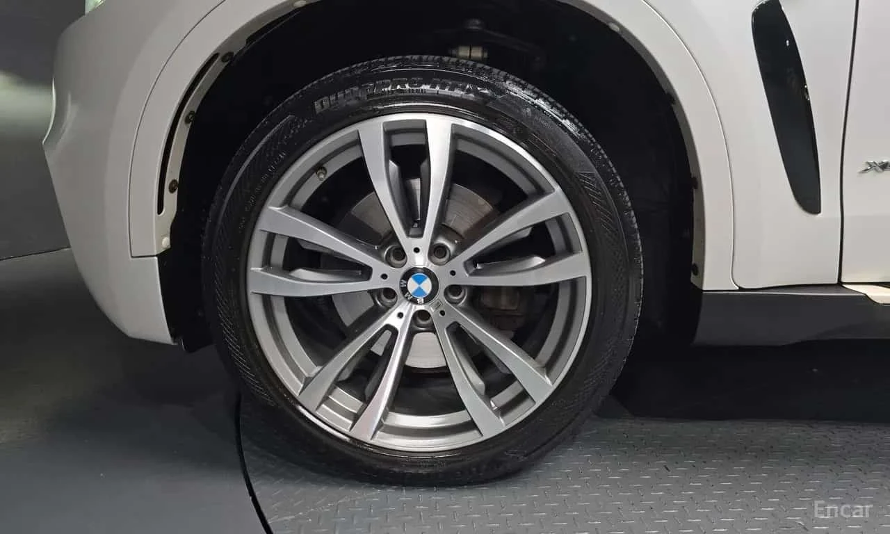 BMW X6 * xDrive 40d M Sport * ������ ���� �� �������� | Mobile.bg � ����������� 5