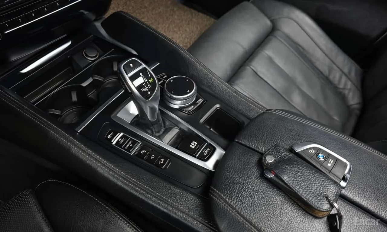 BMW X6 * xDrive 40d M Sport * ������ ���� �� �������� | Mobile.bg � ����������� 9