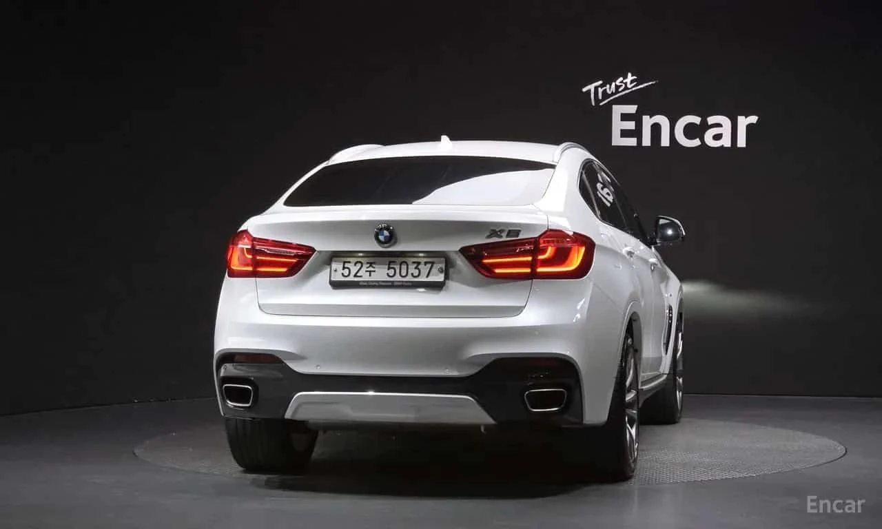 BMW X6 * xDrive 40d M Sport * ������ ���� �� �������� | Mobile.bg � ����������� 4