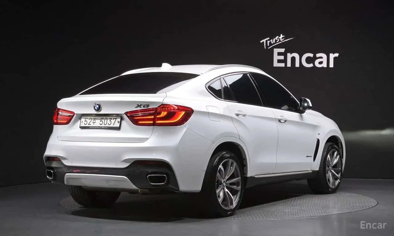 BMW X6 * xDrive 40d M Sport * ������ ���� �� �������� | Mobile.bg � ����������� 2