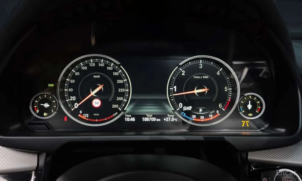 BMW X6 * xDrive 40d M Sport * ������ ���� �� �������� | Mobile.bg � ����������� 8