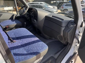 Iveco Daily 40C17 до 3.5т. 7.00м. Клима  - B+ E, снимка 10