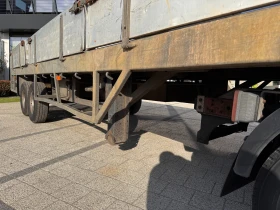 Iveco Daily 40C17 до 3.5т. 7.00м. Клима  - B+ E, снимка 8