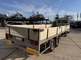 Iveco Daily 40C17 до 3.5т. 7.00м. Клима  - B+ E, снимка 7