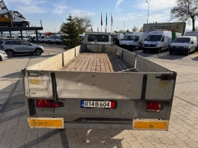 Iveco Daily 40C17 до 3.5т. 7.00м. Клима  - B+ E, снимка 6