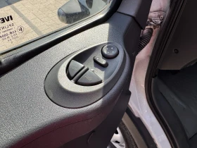 Iveco Daily 40C17 до 3.5т. 7.00м. Клима  - B+ E, снимка 14