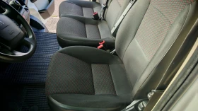 Peugeot Boxer 2.0HDI150k.MAXI.НОВ МОТОР, ТОП СЪСТОЯНИЕ , снимка 6