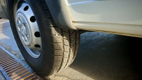 Peugeot Boxer 2.0HDI150k.MAXI.НОВ МОТОР, ТОП СЪСТОЯНИЕ , снимка 13