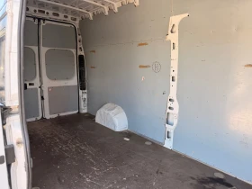 Fiat Ducato MAXI/ 2.3MJET/ 140/ EURO 6D, снимка 12