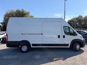 Fiat Ducato MAXI/ 2.3MJET/ 140/ EURO 6D, снимка 8