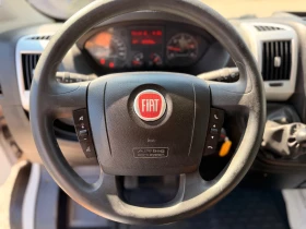 Fiat Ducato MAXI/ 2.3MJET/ 140/ EURO 6D, снимка 16