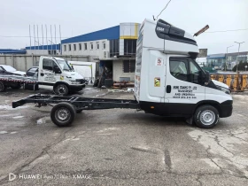 Iveco Daily 3.0, снимка 5