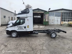 Iveco Daily 3.0, снимка 4