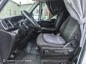 Iveco Daily 3.0, снимка 7
