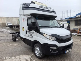 Iveco Daily 3.0, снимка 1