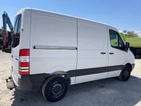 Mercedes-Benz Sprinter 213 CDI | Mobile.bg    11