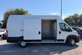 Fiat Ducato MAXI/ 2.3MJET/ 140/ EURO 6D | Mobile.bg � ����� ������ 9