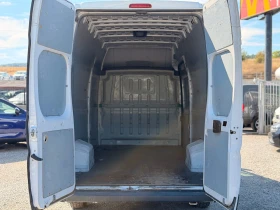 Fiat Ducato MAXI/ 2.3MJET/ 140/ EURO 6D | Mobile.bg � ����� ������ 10