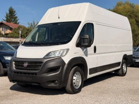 Fiat Ducato MAXI/ 2.3MJET/ 140/ EURO 6D | Mobile.bg � ����� ������ 3