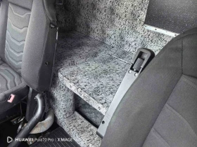 Iveco Daily 3.0 | Mobile.bg � ����� ������ 8