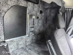 Iveco Daily 3.0 | Mobile.bg � ����� ������ 10