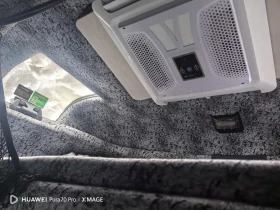 Iveco Daily 3.0 | Mobile.bg � ����� ������ 9