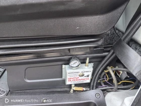 Iveco Daily 3.0 | Mobile.bg � ����� ������ 11