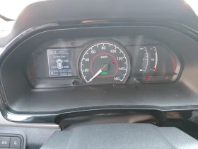 Maxus e3 Deliver 53 kWh | Auto.bg — изображение 9