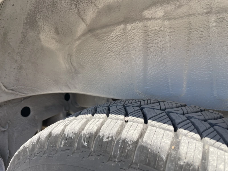 Mercedes-Benz Sprinter 213 CDI, снимка 9 - Бусове и автобуси - 50996102