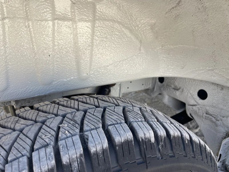 Mercedes-Benz Sprinter 213 CDI, снимка 17 - Бусове и автобуси - 50996102