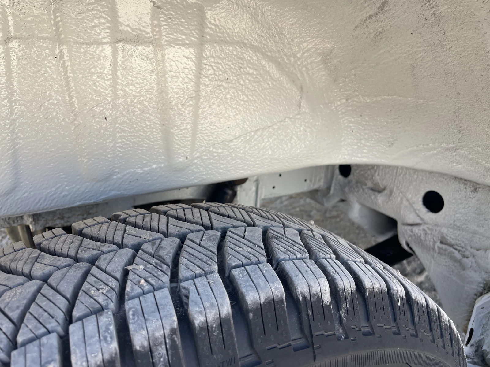 Mercedes-Benz Sprinter 213 CDI | Mobile.bg � ����������� 17