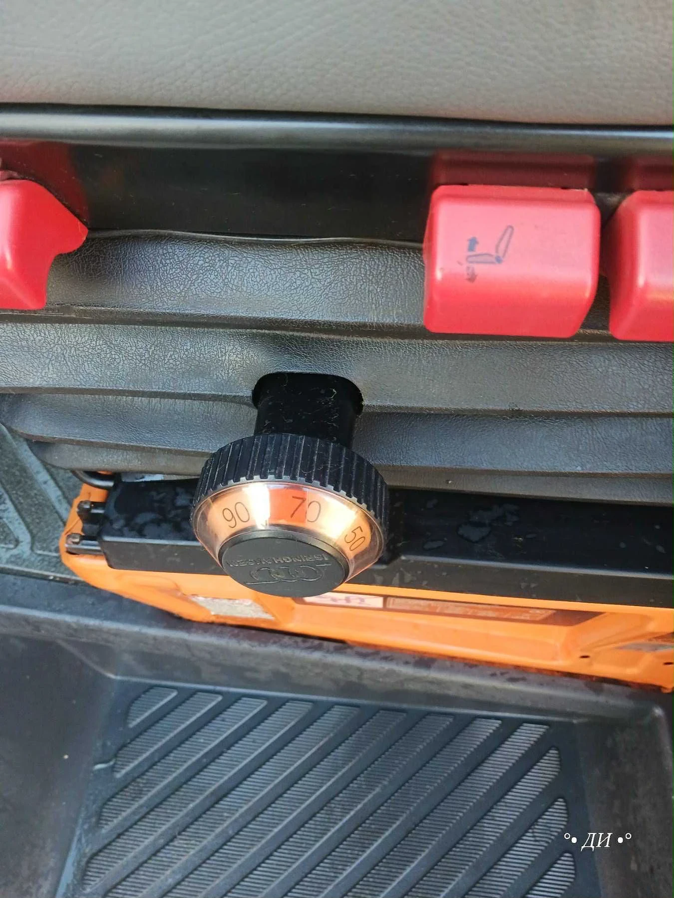 Mercedes-Benz 313 313 | Mobile.bg   14