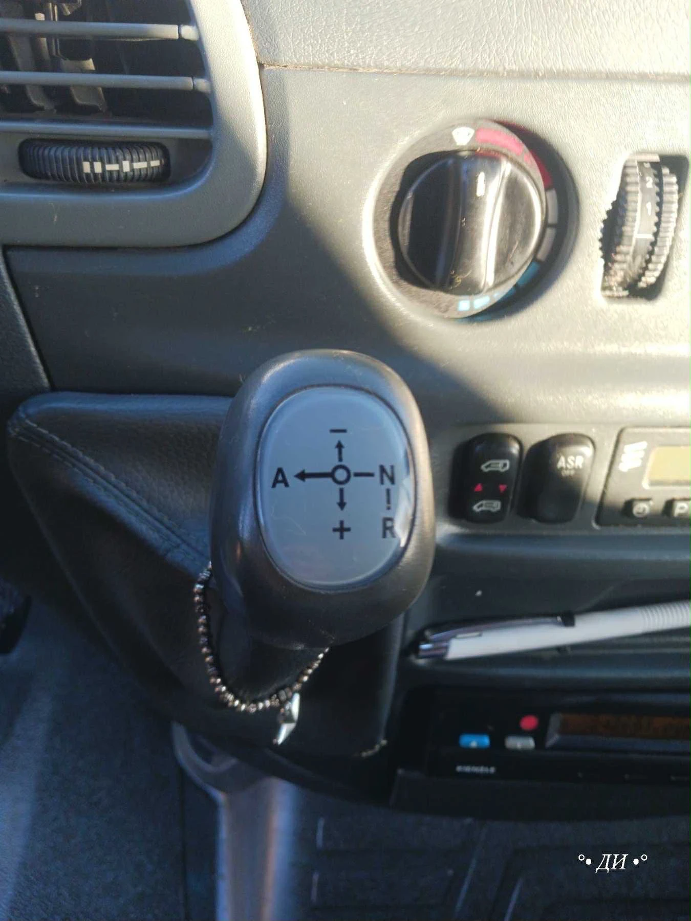 Mercedes-Benz 313 313 | Mobile.bg   11