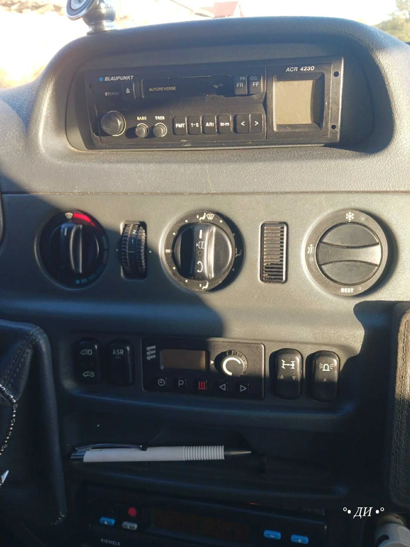 Mercedes-Benz 313 313 | Mobile.bg   13