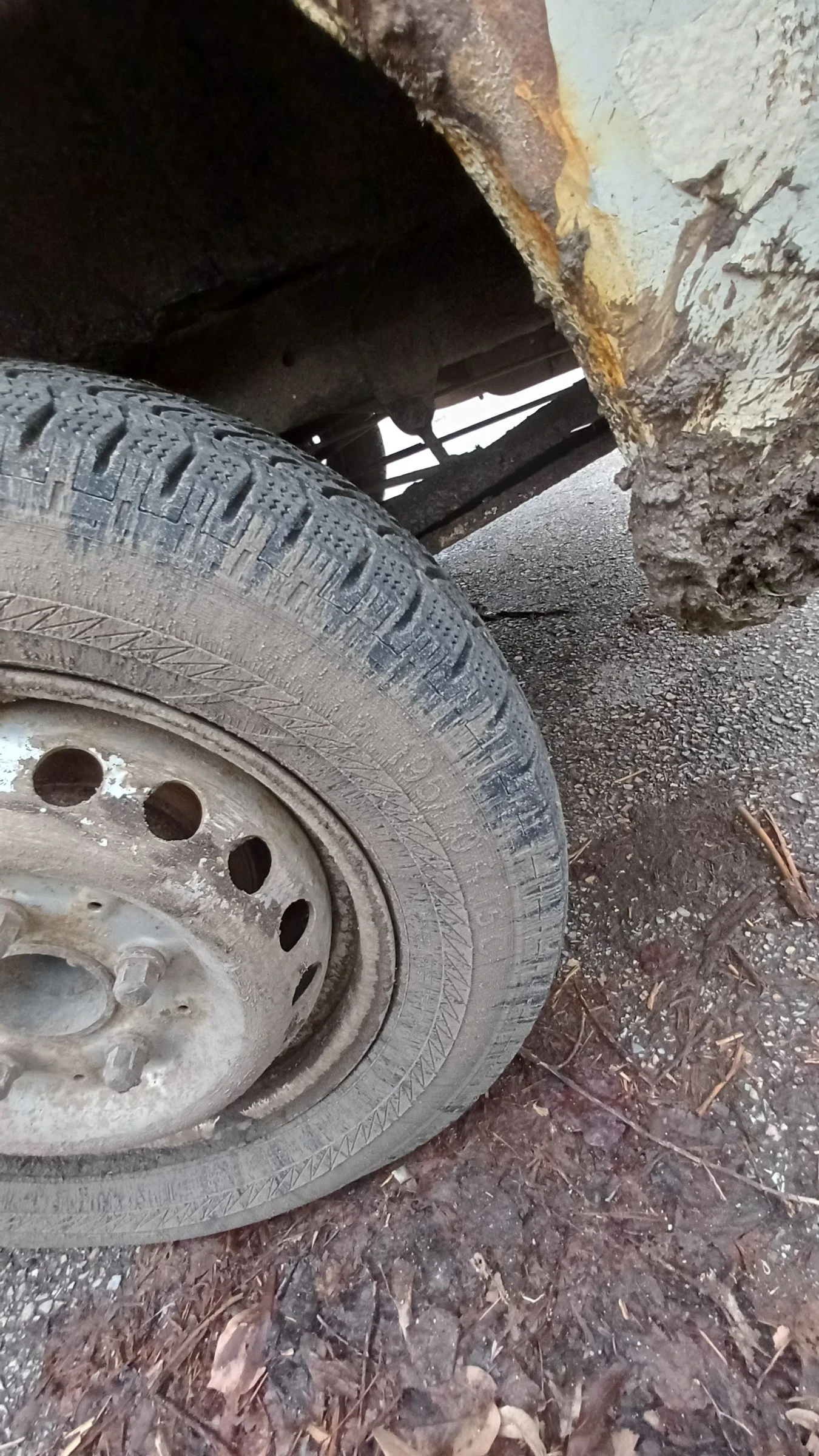 VW Lt  - изображение 5