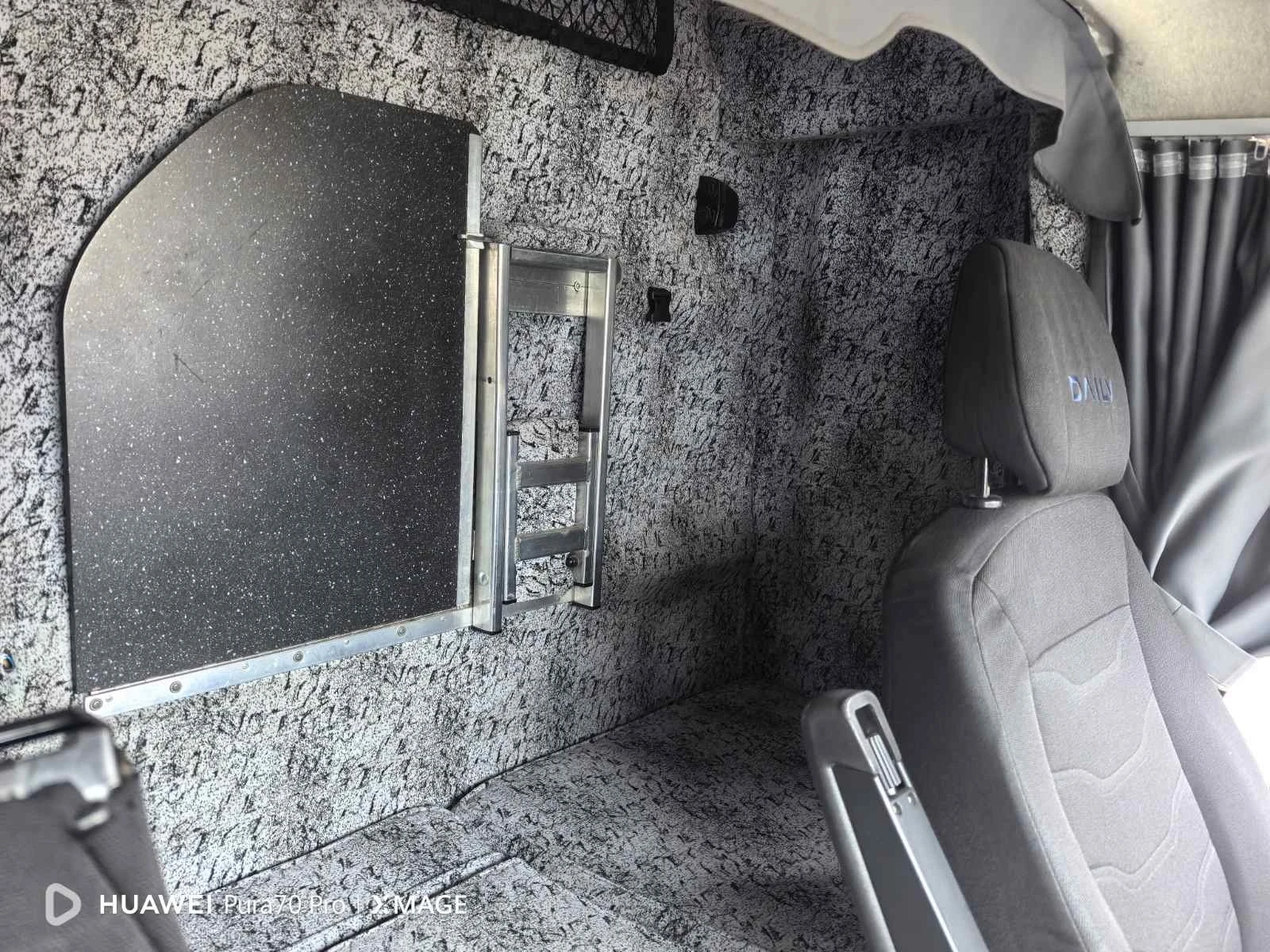 Iveco Daily 3.0, снимка 10 - Бусове и автобуси - 56236993