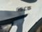 Обява за продажба на Iveco Daily 3бр термо ~ 111 лв. - изображение 8