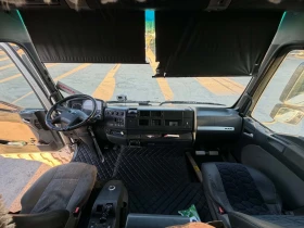 Man Tga 430, снимка 5