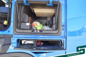 Volvo Fh SZM26138, снимка 8