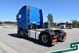 Volvo Fh SZM26138, снимка 4